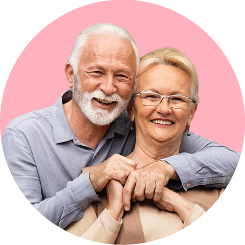 Gifts for Grandparents