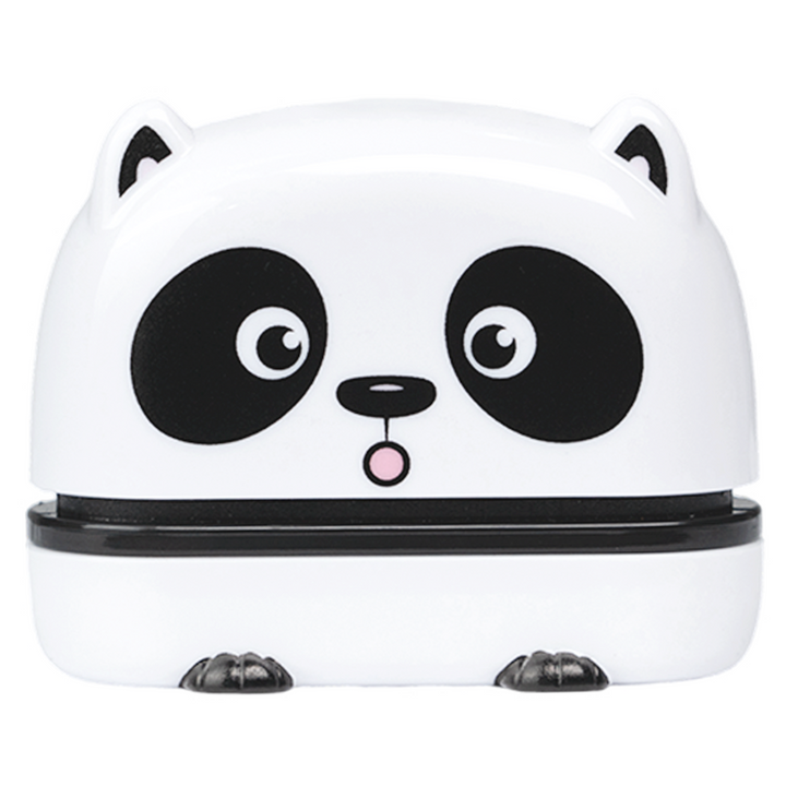 Easycosy Name Stamp Custom Clothing Labels for Kids