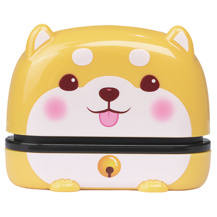 Easycosy Name Stamp Custom Clothing Labels for Kids