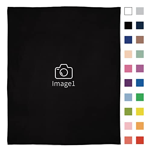 Easycosy Personalized Mothers Day Birthday Gifts for Mom from Daughter Son Kids