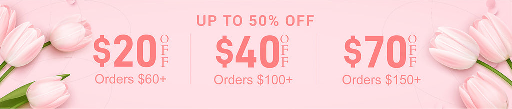 画板 3.jpg__PID:53c3fa9b-a827-42e6-b61c-06124c4e44b8