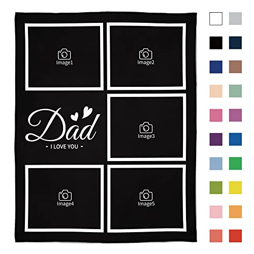 Easycosy Personalized Mothers Day Birthday Gifts for Mom from Daughter Son Kids