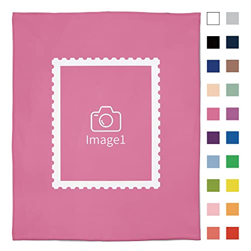 Easycosy Personalized Mothers Day Birthday Gifts for Mom from Daughter Son Kids