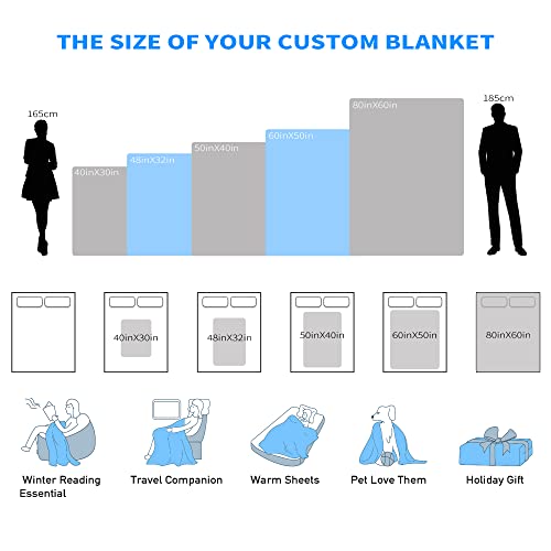 Easycosy Personalized Mothers Day Birthday Gifts for Mom from Daughter Son Kids