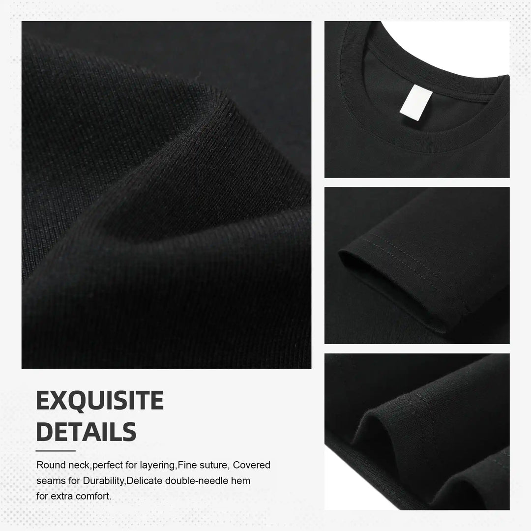 Easycosy Father's Day Shirt for Dad（Made in USA）