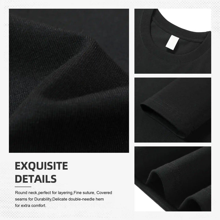 Easycosy Father's Day Shirt for Dad（Made in USA）