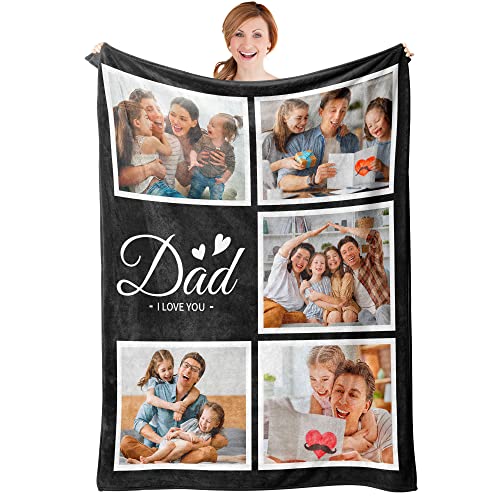 Easycosy Personalized Mothers Day Birthday Gifts for Mom from Daughter Son Kids