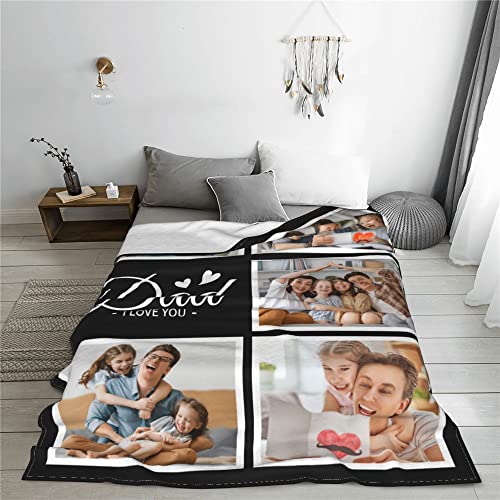 Easycosy Personalized Mothers Day Birthday Gifts for Mom from Daughter Son Kids