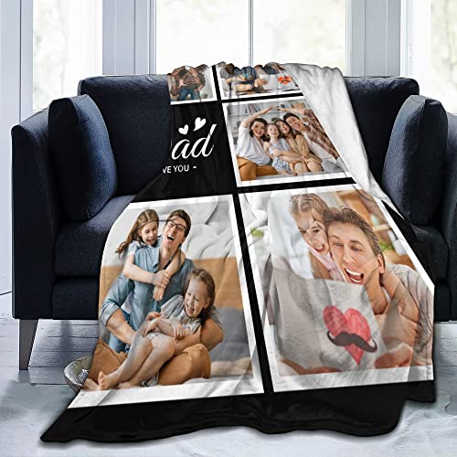 Easycosy Personalized Mothers Day Birthday Gifts for Mom from Daughter Son Kids