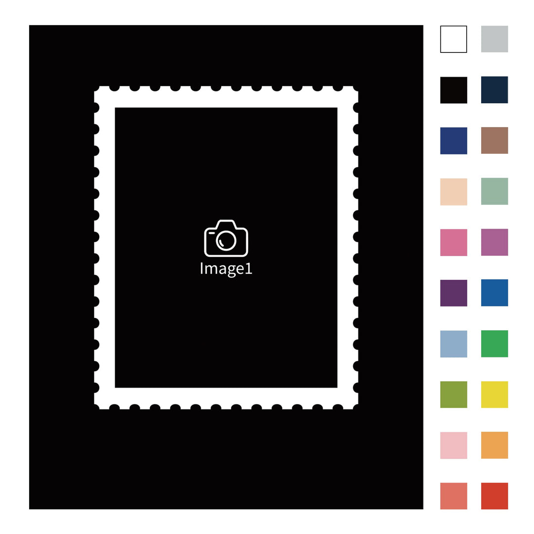 Easycosy Personalized Mothers Day Birthday Gifts for Mom from Daughter Son Kids