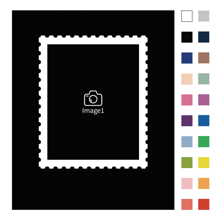 Easycosy Personalized Mothers Day Birthday Gifts for Mom from Daughter Son Kids