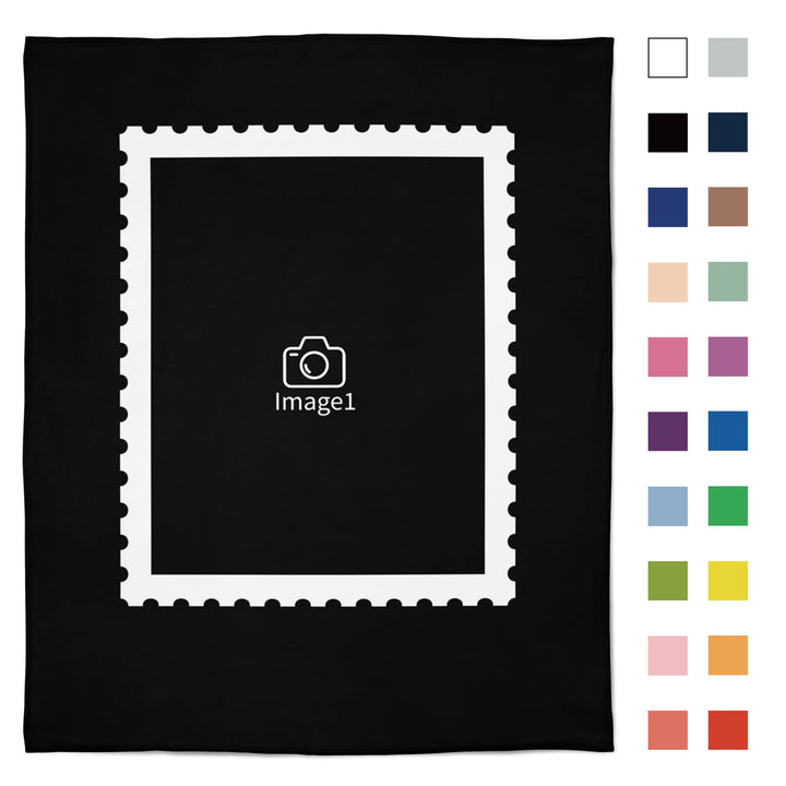 Easycosy Personalized Mothers Day Birthday Gifts for Mom from Daughter Son Kids