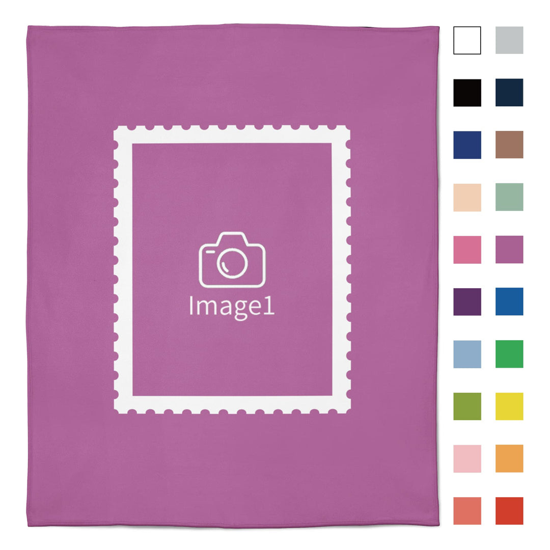 Easycosy Personalized Mothers Day Birthday Gifts for Mom from Daughter Son Kids