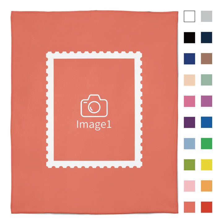 Easycosy Personalized Mothers Day Birthday Gifts for Mom from Daughter Son Kids