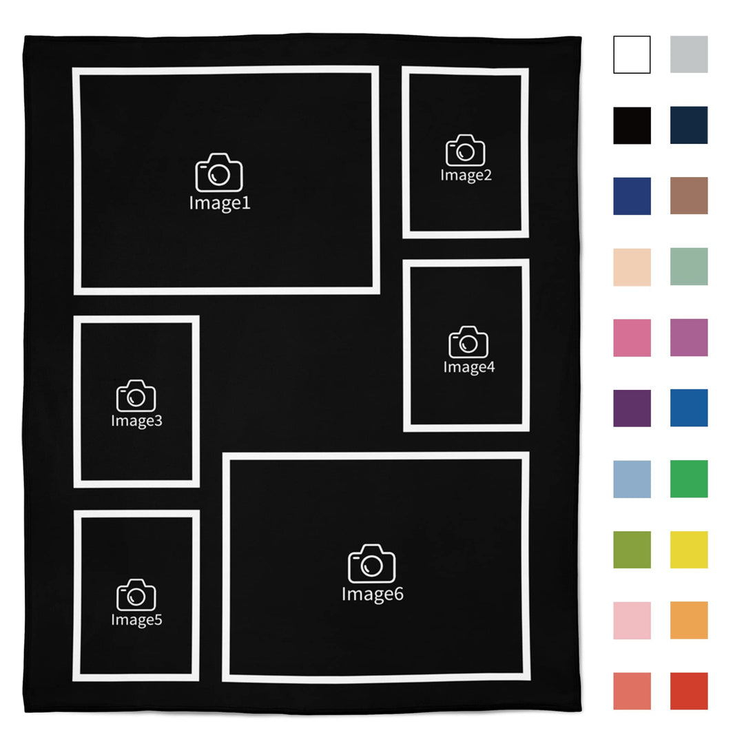 Easycosy Personalized Mothers Day Birthday Gifts for Mom from Daughter Son Kids