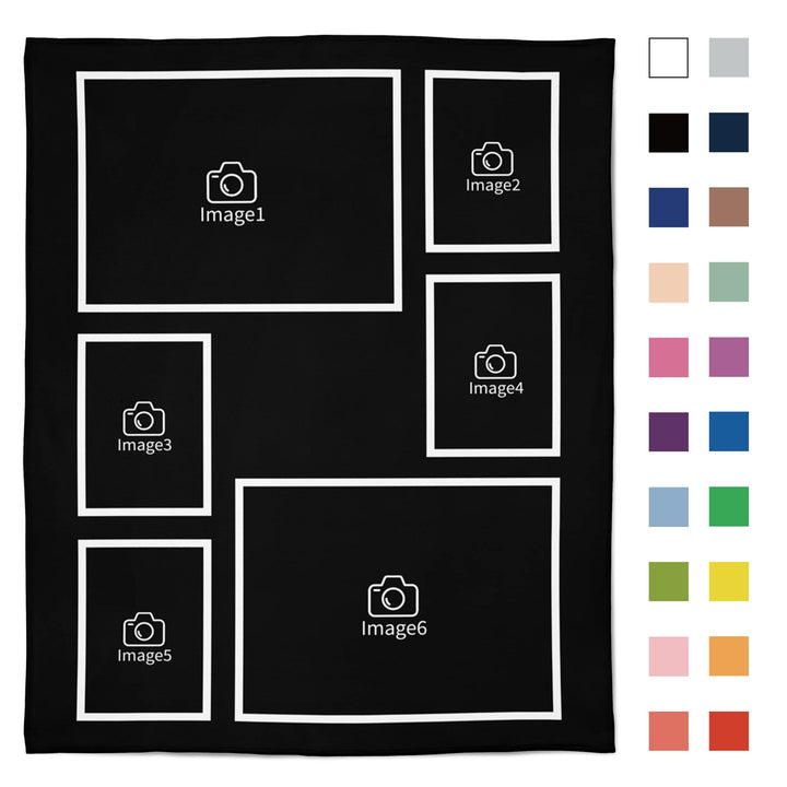 Easycosy Personalized Mothers Day Birthday Gifts for Mom from Daughter Son Kids