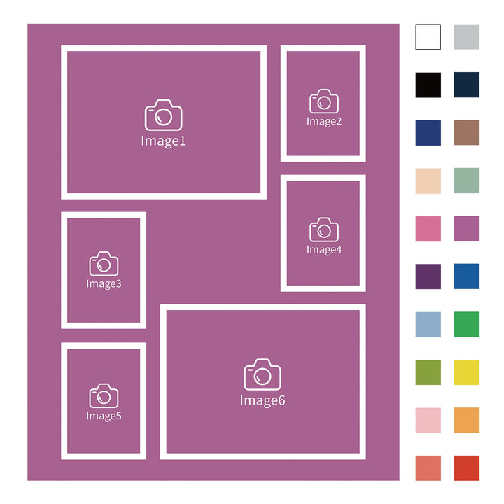 Easycosy Personalized Mothers Day Birthday Gifts for Mom from Daughter Son Kids