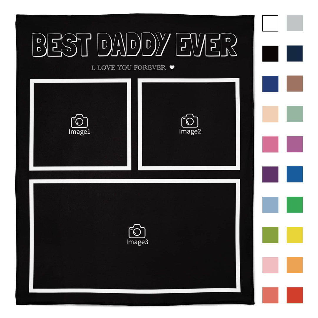 Easycosy Personalized Mothers Day Birthday Gifts for Mom from Daughter Son Kids