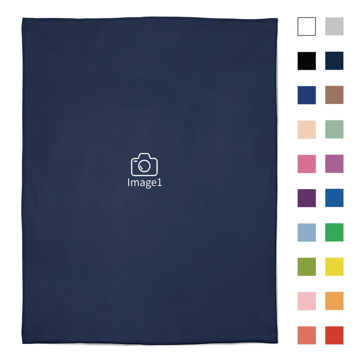 Easycosy Personalized Mothers Day Birthday Gifts for Mom from Daughter Son Kids