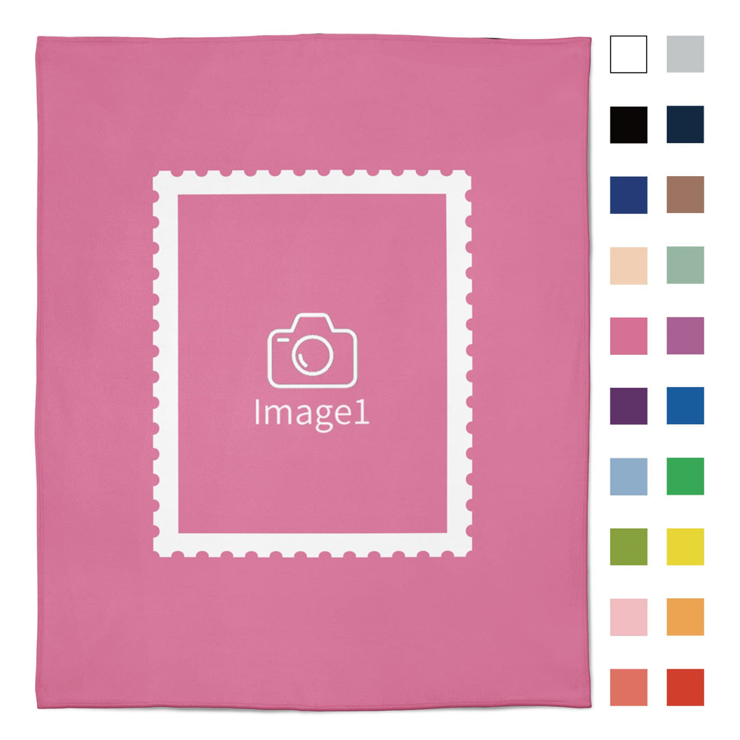 Easycosy Personalized Mothers Day Birthday Gifts for Mom from Daughter Son Kids