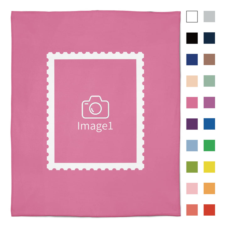 Easycosy Personalized Mothers Day Birthday Gifts for Mom from Daughter Son Kids