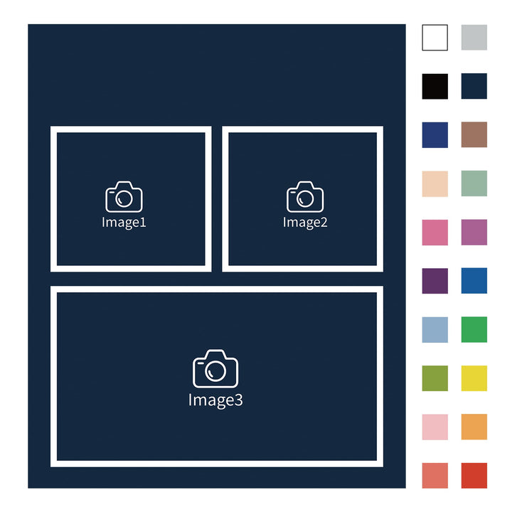 Easycosy Personalized Mothers Day Birthday Gifts for Mom from Daughter Son Kids