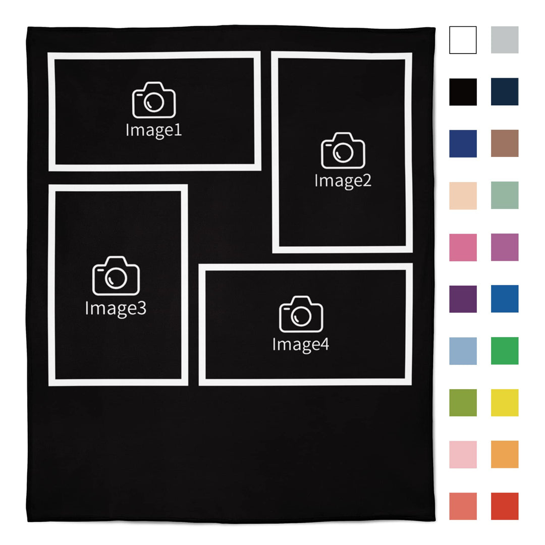 Easycosy Personalized Mothers Day Birthday Gifts for Mom from Daughter Son Kids