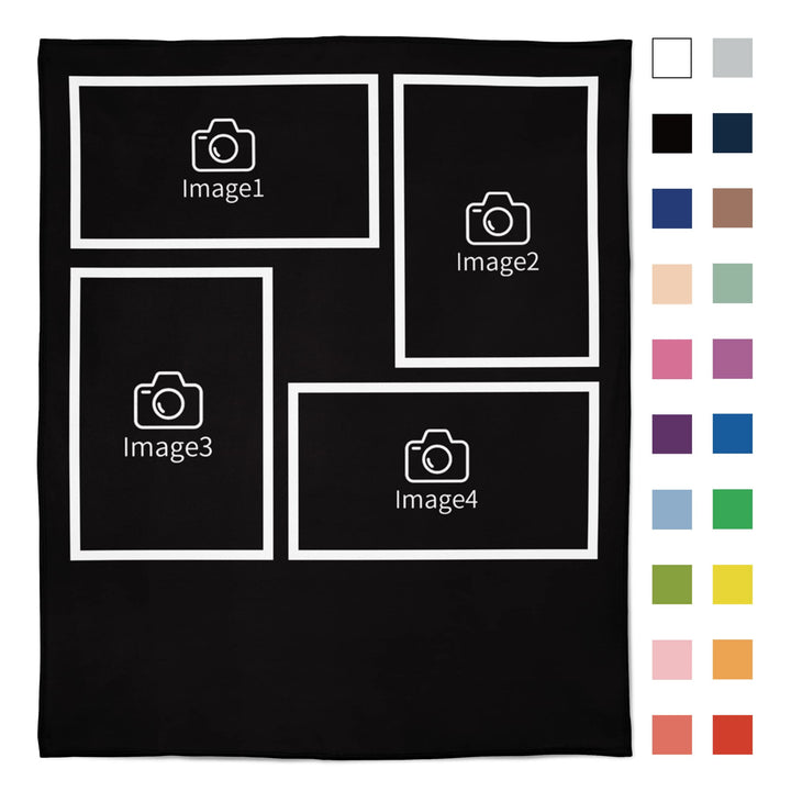 Easycosy Personalized Mothers Day Birthday Gifts for Mom from Daughter Son Kids