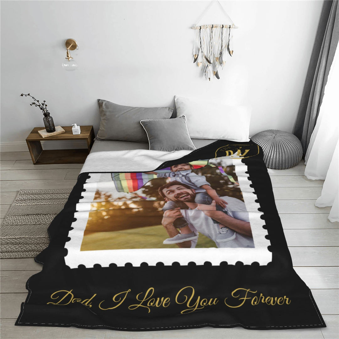 Easycosy Personalized Mothers Day Birthday Gifts for Mom from Daughter Son Kids