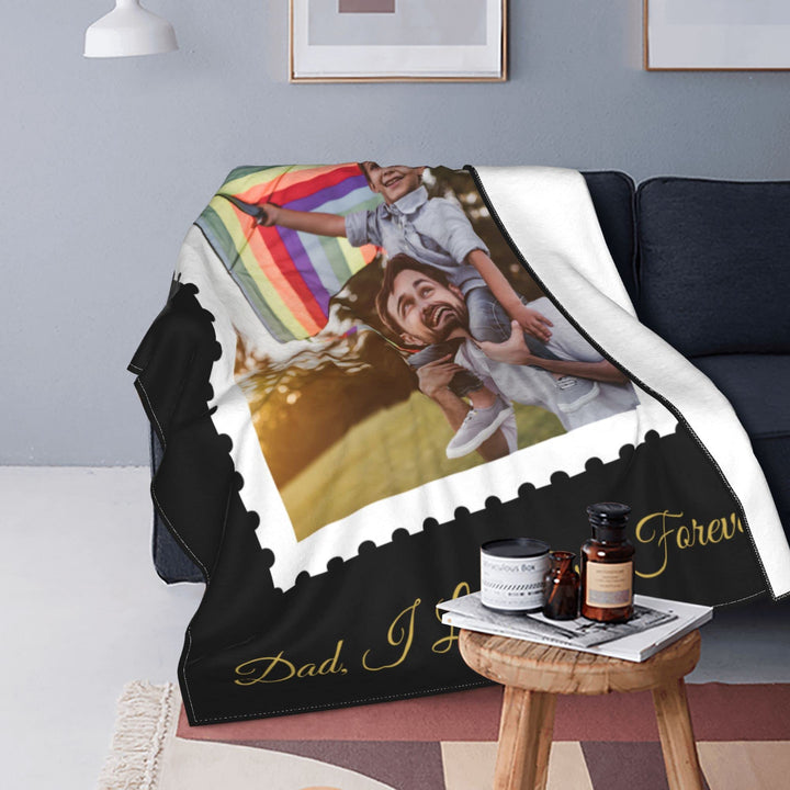 Easycosy Personalized Mothers Day Birthday Gifts for Mom from Daughter Son Kids