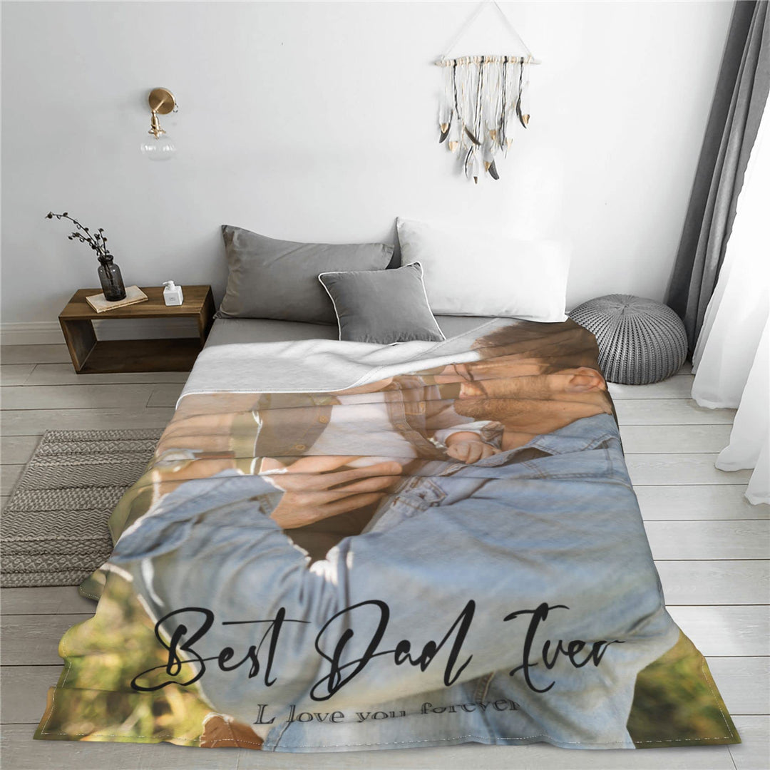 Easycosy Personalized Mothers Day Birthday Gifts for Mom from Daughter Son Kids