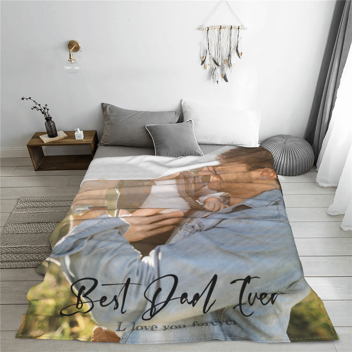 Easycosy Personalized Mothers Day Birthday Gifts for Mom from Daughter Son Kids