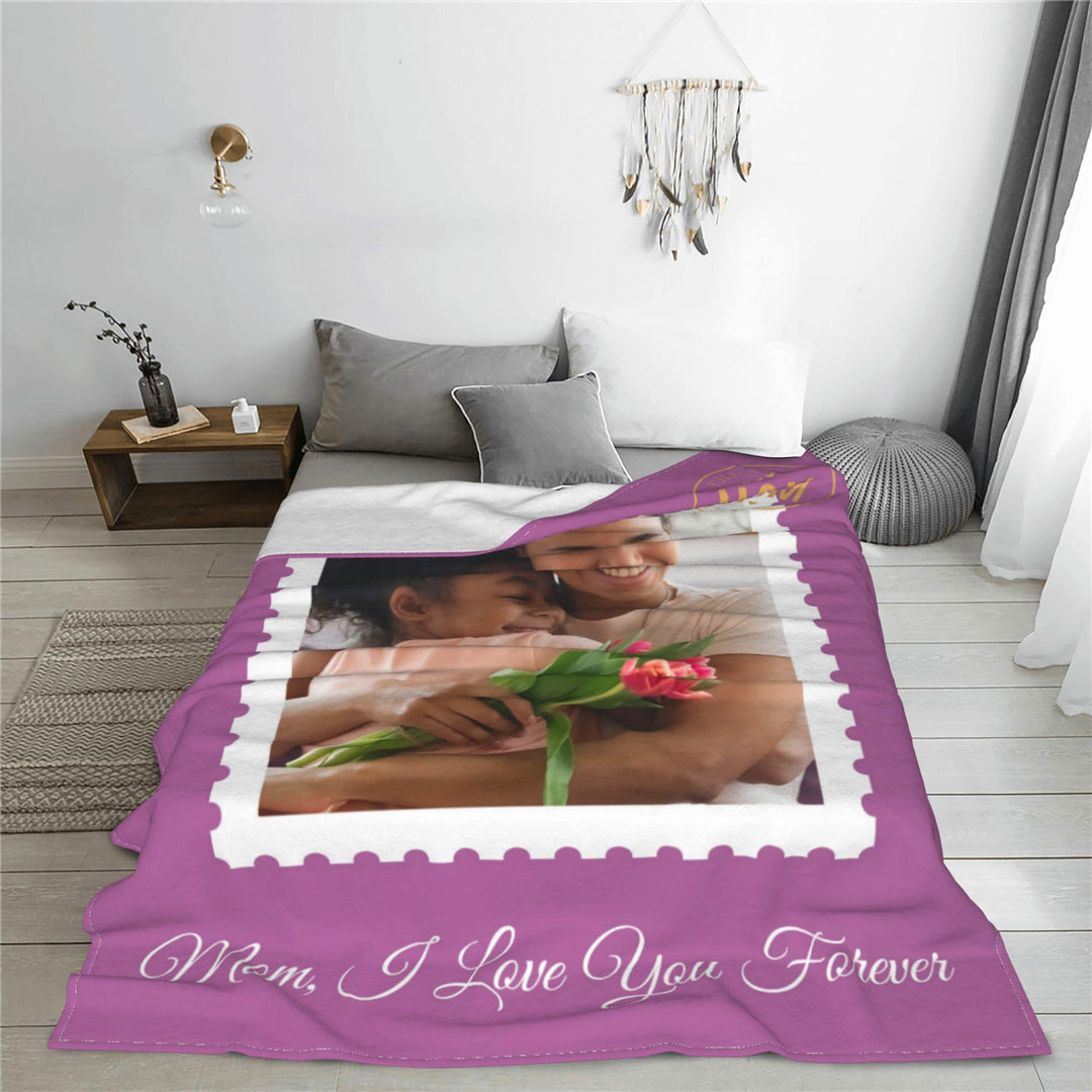 Easycosy Personalized Mothers Day Birthday Gifts for Mom from Daughter Son Kids