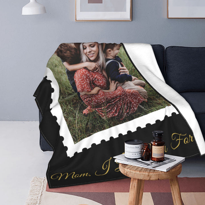 Easycosy Personalized Mothers Day Birthday Gifts for Mom from Daughter Son Kids
