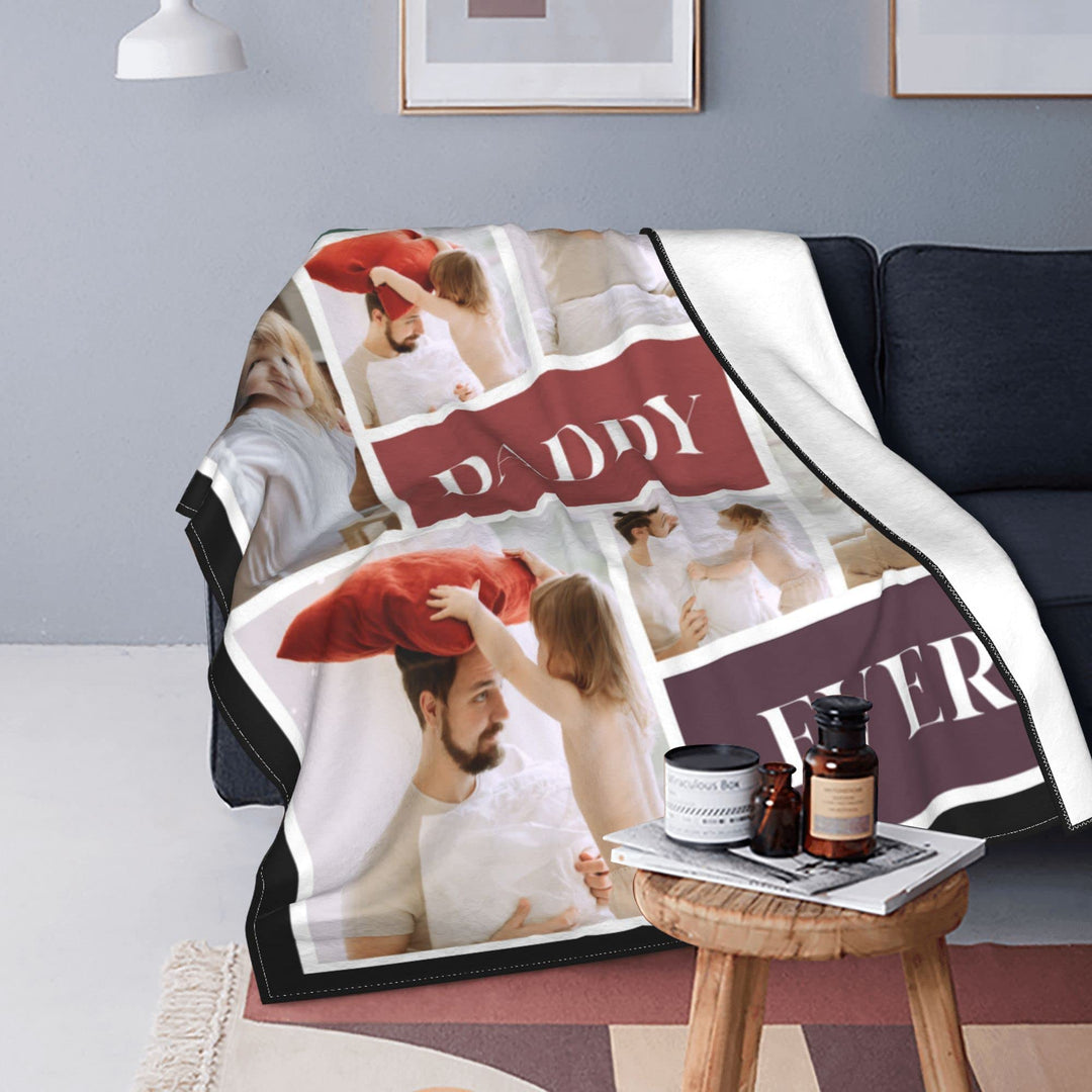 Easycosy Personalized Mothers Day Birthday Gifts for Mom from Daughter Son Kids