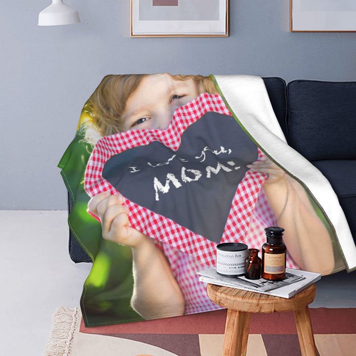 Easycosy Personalized Mothers Day Birthday Gifts for Mom from Daughter Son Kids