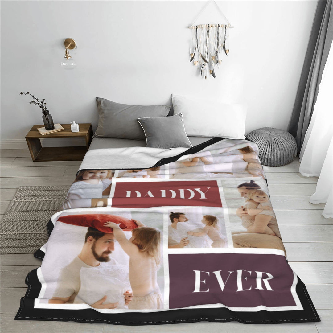Easycosy Personalized Mothers Day Birthday Gifts for Mom from Daughter Son Kids