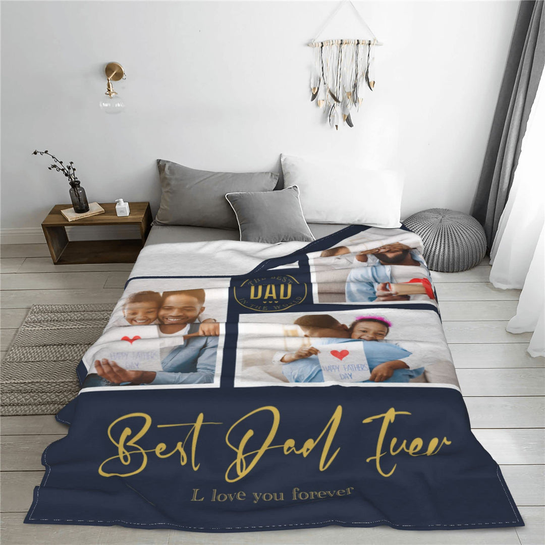 Easycosy Personalized Mothers Day Birthday Gifts for Mom from Daughter Son Kids