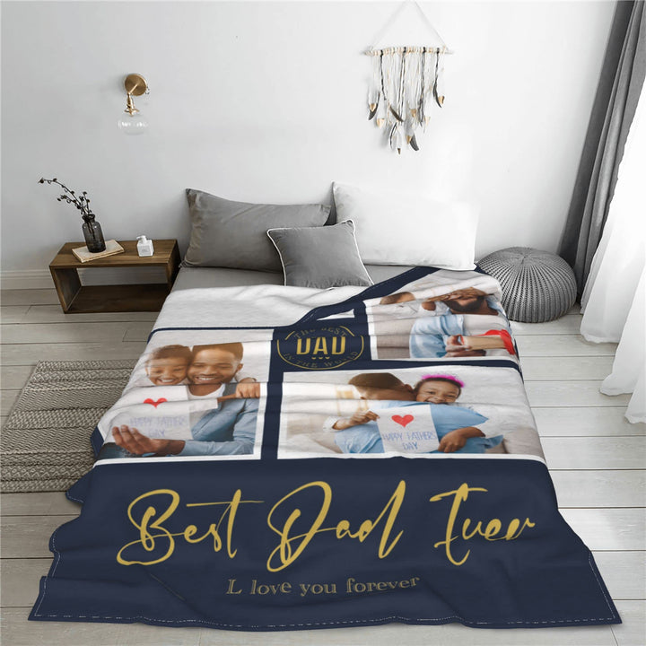 Easycosy Personalized Mothers Day Birthday Gifts for Mom from Daughter Son Kids