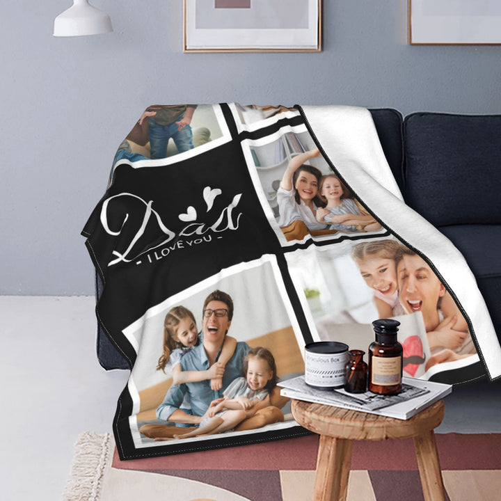 Easycosy Personalized Mothers Day Birthday Gifts for Mom from Daughter Son Kids