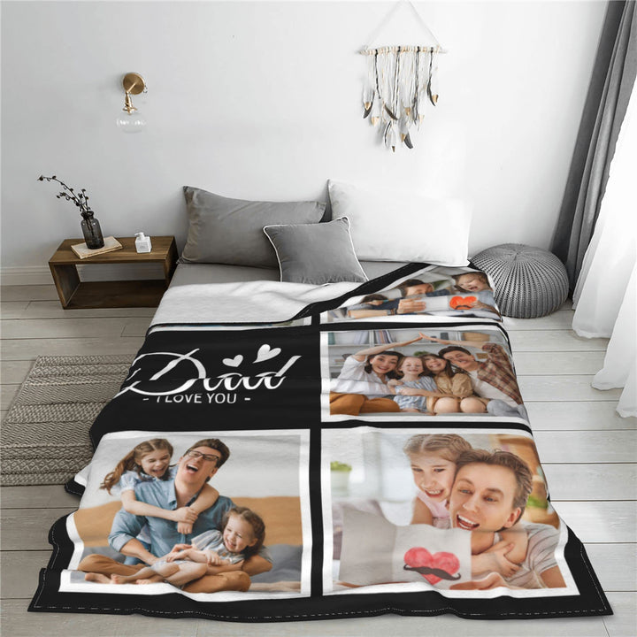 Easycosy Personalized Mothers Day Birthday Gifts for Mom from Daughter Son Kids