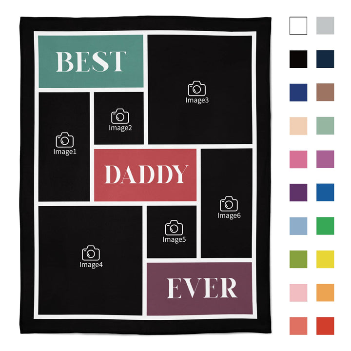 Easycosy Personalized Mothers Day Birthday Gifts for Mom from Daughter Son Kids