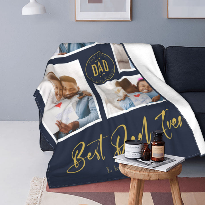 Easycosy Personalized Mothers Day Birthday Gifts for Mom from Daughter Son Kids