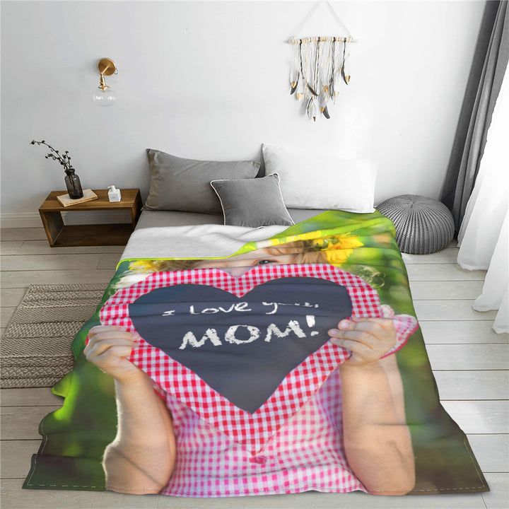 Easycosy Personalized Mothers Day Birthday Gifts for Mom from Daughter Son Kids