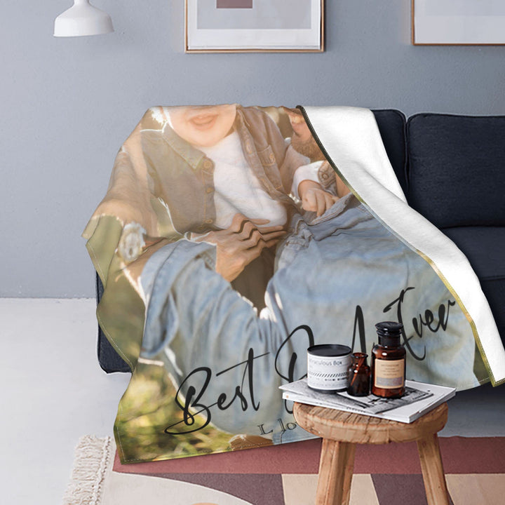 Easycosy Personalized Mothers Day Birthday Gifts for Mom from Daughter Son Kids