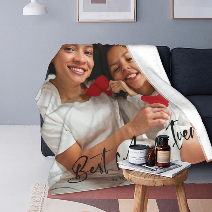 Easycosy Personalized Mothers Day Birthday Gifts for Mom from Daughter Son Kids