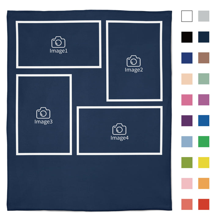 Easycosy Personalized Mothers Day Birthday Gifts for Mom from Daughter Son Kids