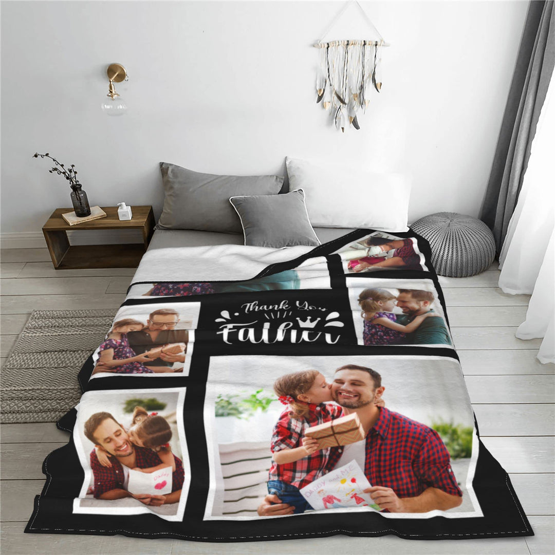 Easycosy Personalized Mothers Day Birthday Gifts for Mom from Daughter Son Kids