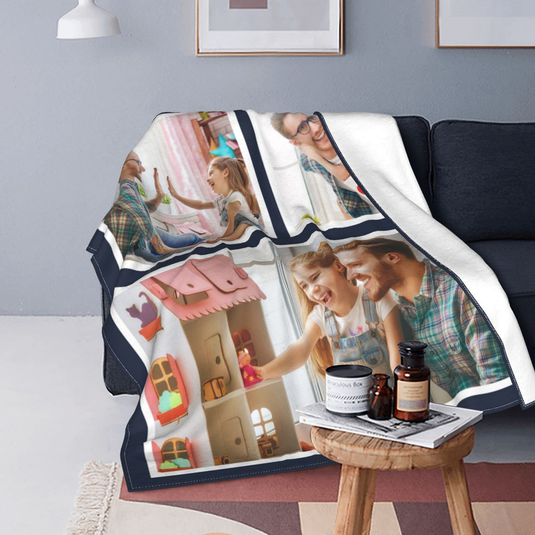 Easycosy Personalized Mothers Day Birthday Gifts for Mom from Daughter Son Kids