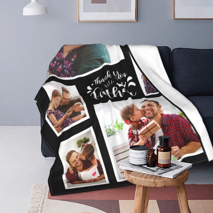 Easycosy Personalized Mothers Day Birthday Gifts for Mom from Daughter Son Kids